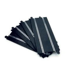 Track Pack 4 x C8205