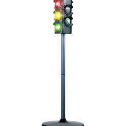 Trafiklys 75 cm