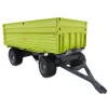 Trailer m Tip
