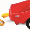 Trailer til Little Tikes Coupe