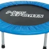 Trampolin Ø 96,5 - 100 kg