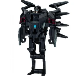 Transformers Airachnid One Cog Changer F