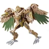 Transformers Airazor Figur