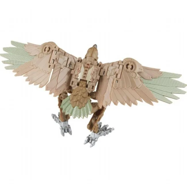 Transformers Airazor Figur
