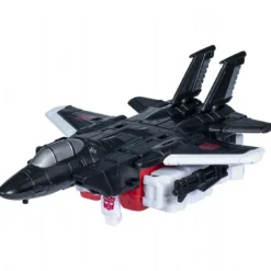 Transformers Air Raid Figur
