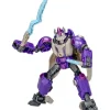 Transformers Alpha Trion Figur