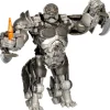 Transformers Apelinq Figur
