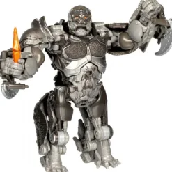Transformers Apelinq Figur