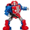 Transformers Autobot Gears Figur