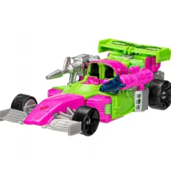 Transformers Autobot Mirage Figur