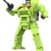 Transformers Bonecrusher Figur