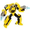 Transformers Bumblebee Figur
