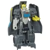Transformers Bumblebee figur