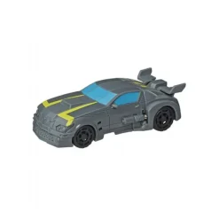 Transformers Bumblebee figur