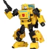 Transformers Bumblebee Figur