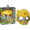 Transformers Bumblebee Maske 2i1