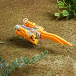 Transformers Cheetor Figur