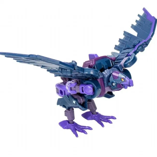 Transformers Flich Figur