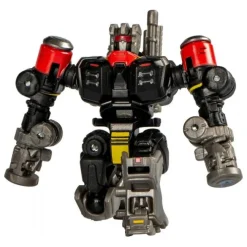 Transformers Frenzy Figur