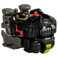 Transformers Frenzy Figur