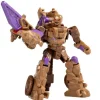 Transformers Geocron Figur