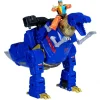 Transformers Grimlock Figur
