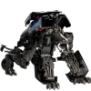Transformers Hatchet Figur