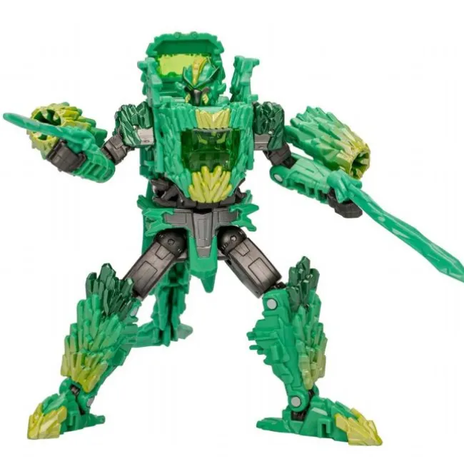 Transformers Infernac Universe Shard Fig