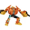 Transformers Jawbreaker Actionfigur