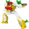 Transformers Jhiaxus Figur