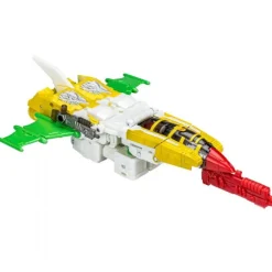 Transformers Jhiaxus Figur