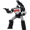 Transformers Magnificus Figur