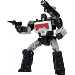 Transformers Magnificus Figur