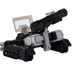 Transformers Magnificus Figur