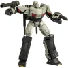 Transformers Megatron Figur