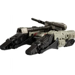 Transformers Megatron Figur