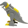 Transformers Minifigur Grimlock