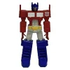 Transformers Minifigur Optimus Prime