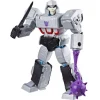 Transformers Mixmashers Megatron
