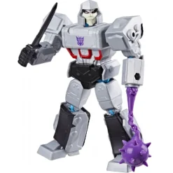 Transformers Mixmashers Megatron
