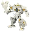 Transformers Nucleous Figur