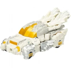 Transformers Nucleous Figur