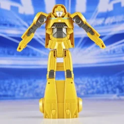 Transformers One Bumblebee