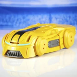 Transformers One Bumblebee