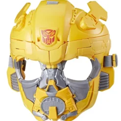 Transformers One 2i1 Maske Bumblebee