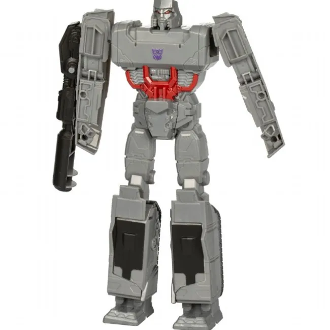 Transformers One Megatron D-16
