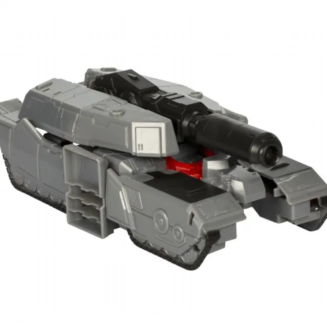 Transformers One Megatron D-16