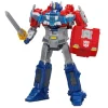 Transformers One Power Flip