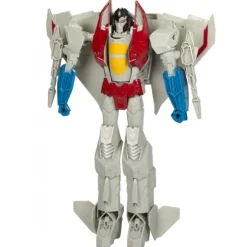 Transformers One Starscream