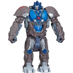 Transformers Optimus Primal Figur